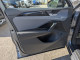 2026 Volkswagen Tiguan - Thumbnail 6