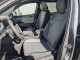 2026 Volkswagen Tiguan - Thumbnail 7