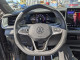 2026 Volkswagen Tiguan - Thumbnail 8