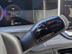 2026 Volkswagen Tiguan - Thumbnail 12