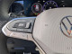 2026 Volkswagen Tiguan - Thumbnail 16