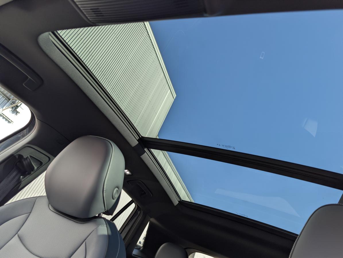 2026 Volkswagen Tiguan - Image 17