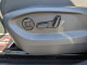 2026 Volkswagen Tiguan - Thumbnail 19