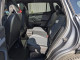 2026 Volkswagen Tiguan - Thumbnail 20