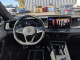 2026 Volkswagen Tiguan - Thumbnail 21