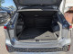 2026 Volkswagen Tiguan - Thumbnail 22