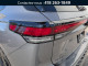 2026 Volkswagen Tiguan - Thumbnail 23