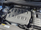 2026 Volkswagen Tiguan - Thumbnail 24