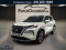 2022 Nissan Rogue - Image 1
