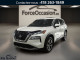 2022 Nissan Rogue - Thumbnail 1
