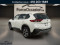 2022 Nissan Rogue - Image 2