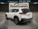 2022 Nissan Rogue - Thumbnail 2