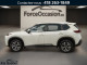 2022 Nissan Rogue - Thumbnail 3