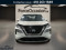 2022 Nissan Rogue - Image 4