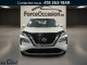 2022 Nissan Rogue - Thumbnail 4
