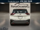 2022 Nissan Rogue - Thumbnail 5