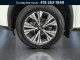 2022 Nissan Rogue - Thumbnail 6