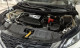 2022 Nissan Rogue - Thumbnail 7