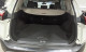 2022 Nissan Rogue - Thumbnail 8