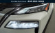 2022 Nissan Rogue - Thumbnail 10