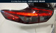2022 Nissan Rogue - Thumbnail 12