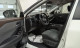 2022 Nissan Rogue - Thumbnail 13