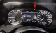 2022 Nissan Rogue - Thumbnail 16