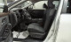 2022 Nissan Rogue - Thumbnail 17