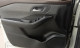 2022 Nissan Rogue - Thumbnail 18