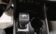 2022 Nissan Rogue - Thumbnail 20