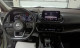 2022 Nissan Rogue - Thumbnail 22