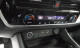 2022 Nissan Rogue - Thumbnail 25