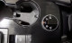 2022 Nissan Rogue - Thumbnail 26