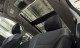 2022 Nissan Rogue - Thumbnail 27