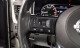 2022 Nissan Rogue - Thumbnail 28