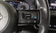 2022 Nissan Rogue - Thumbnail 30