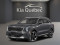 2026 Kia Sorento HEV - Image 1