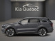 2026 Kia Sorento HEV - Thumbnail 2