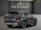 2026 Kia Sorento HEV - Image 3
