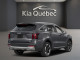 2026 Kia Sorento HEV - Thumbnail 3