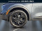2025 Kia Sportage - Image 2