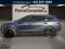 2025 Kia Sportage - Image 3
