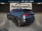 2025 Kia Sportage - Image 4