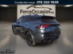2025 Kia Sportage - Thumbnail 4