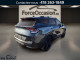 2025 Kia Sportage - Thumbnail 5
