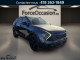 2025 Kia Sportage - Thumbnail 6