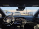 2025 Kia Sportage - Thumbnail 8
