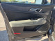 2025 Kia Sportage - Thumbnail 11