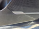 2025 Kia Sportage - Thumbnail 12