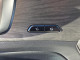 2025 Kia Sportage - Thumbnail 14